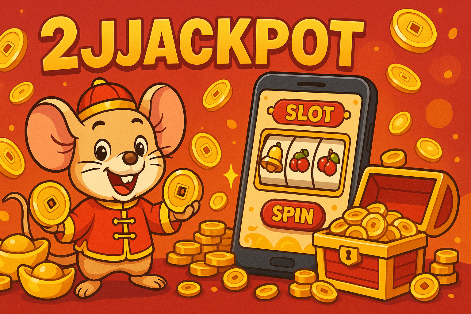 2jjackpot