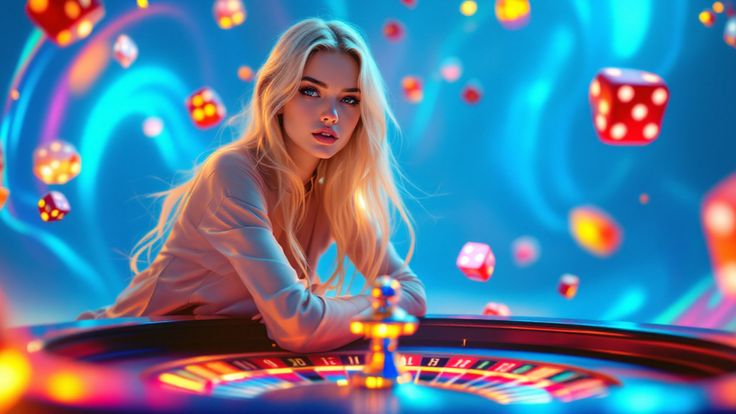 2jjackpot Live Casino
