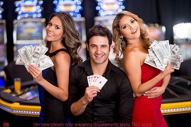 2jjackpot Live Betting