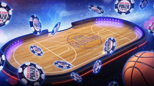 2jjackpot Welcome Bonus