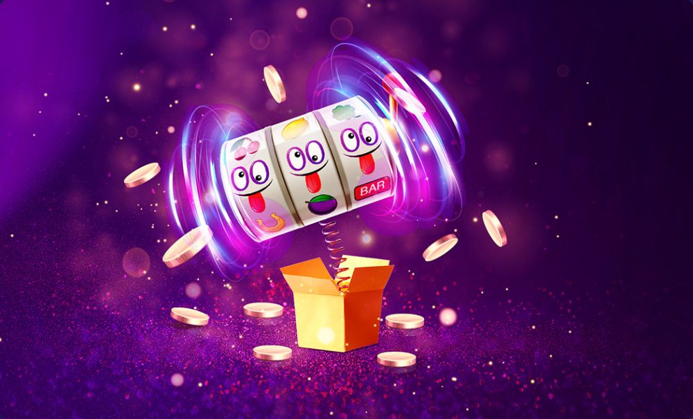 2jjackpot Welcome Bonus
