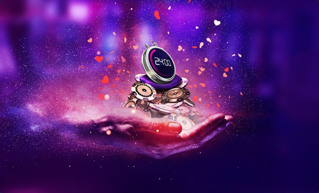 2jjackpot Live Betting