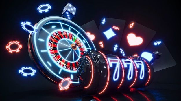 2jjackpot Welcome Bonus