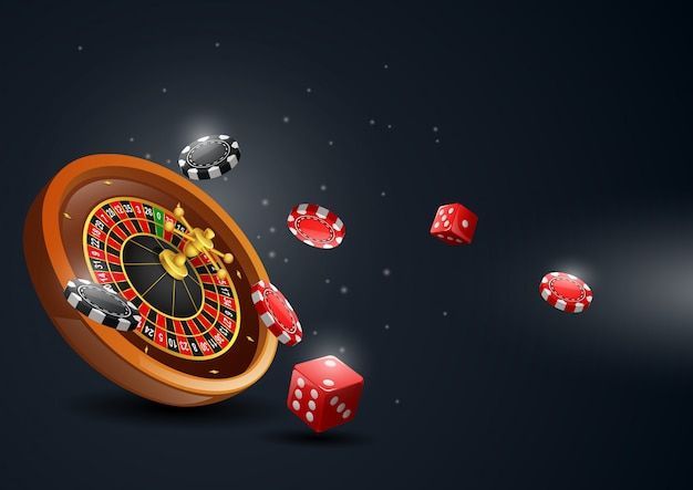2jjackpot Welcome Bonus