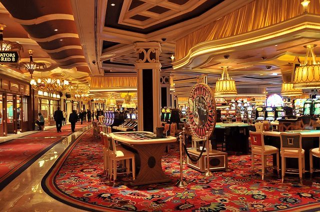 2jjackpot Live Casino