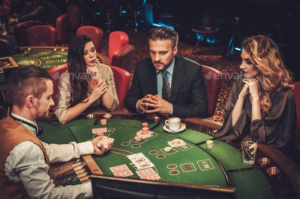 2jjackpot Live Betting