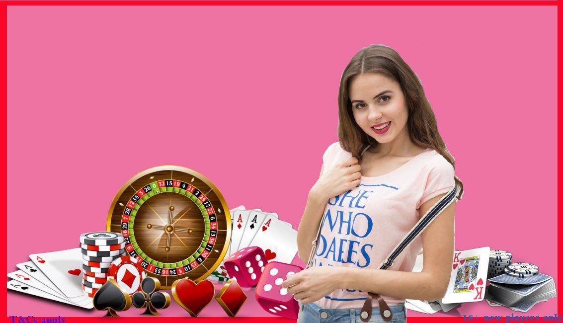 2jjackpot Live Betting