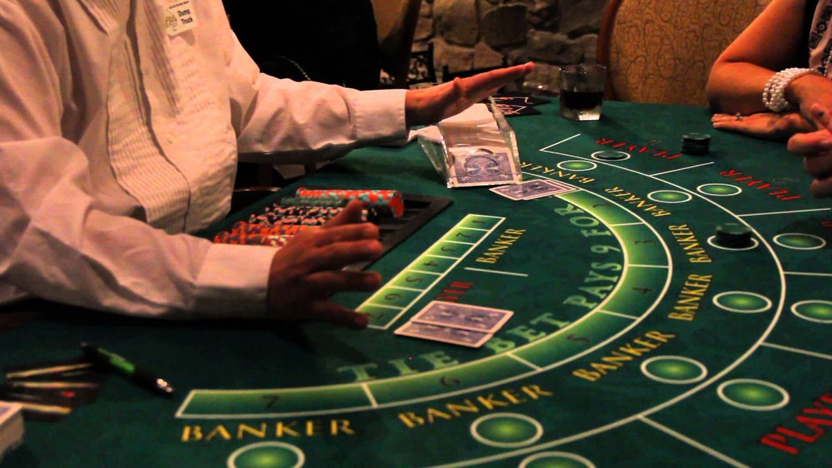 2jjackpot Live Casino