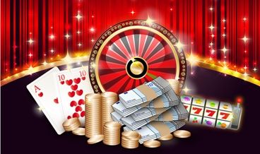 2jjackpot Welcome Bonus