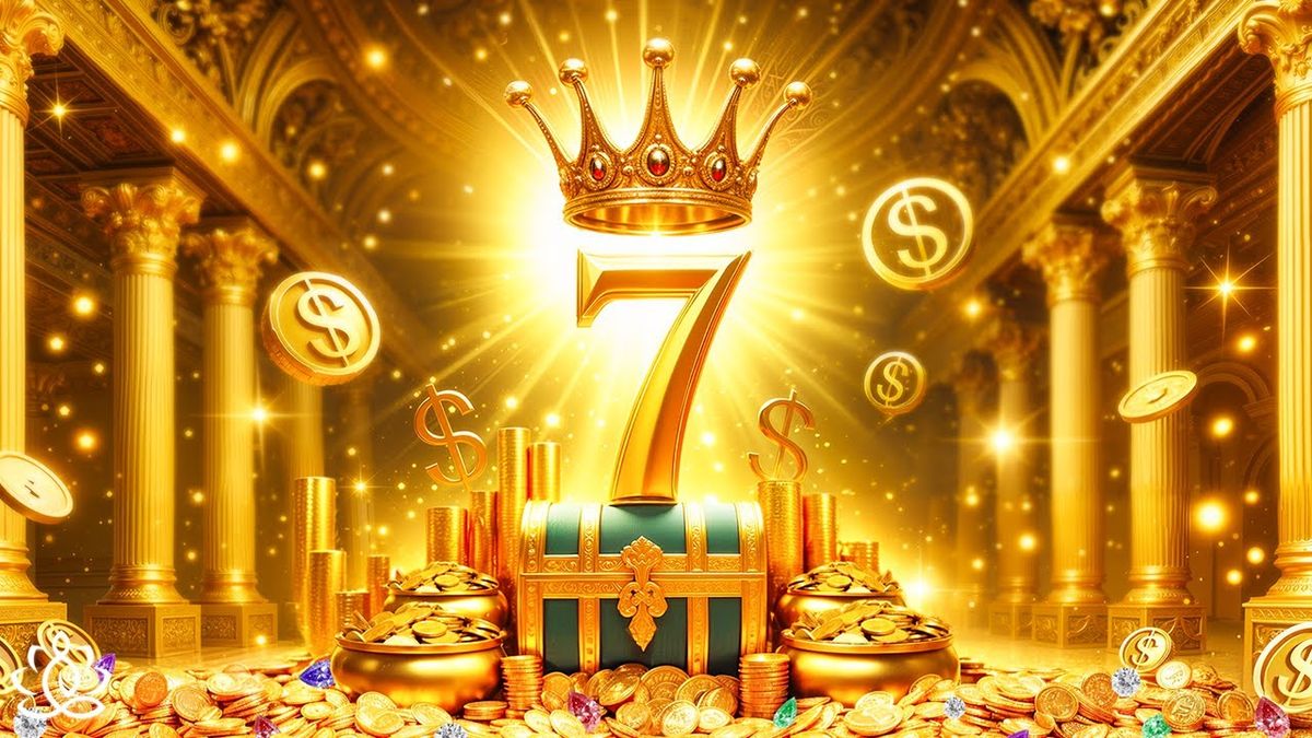 2jjackpot Live Betting
