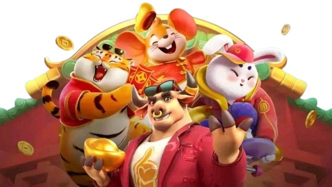 2jjackpot Live Betting