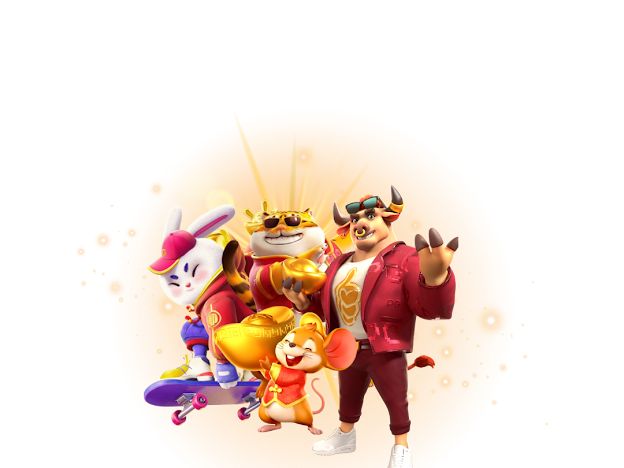 2jjackpot Live Betting