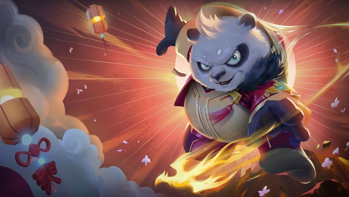 2jjackpot Live Casino