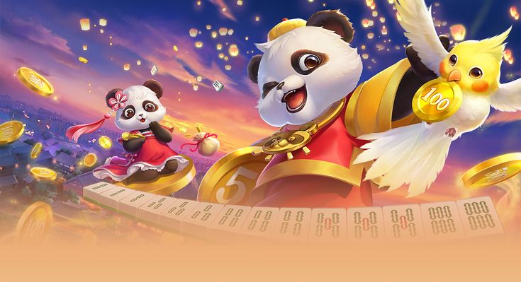 2jjackpot Welcome Bonus