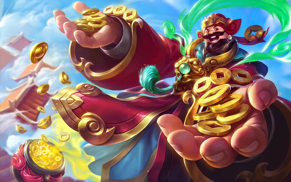 2jjackpot Live Betting