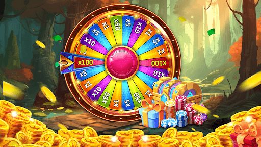 2jjackpot Live Casino