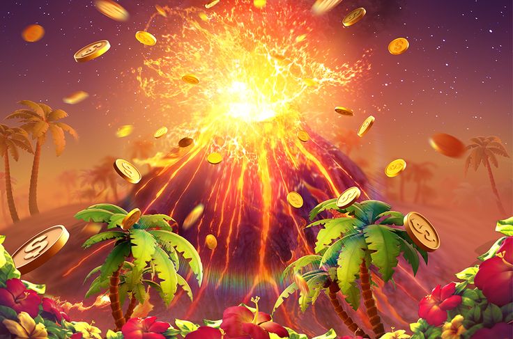 2jjackpot Welcome Bonus