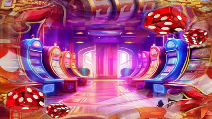 2jjackpot Live Betting
