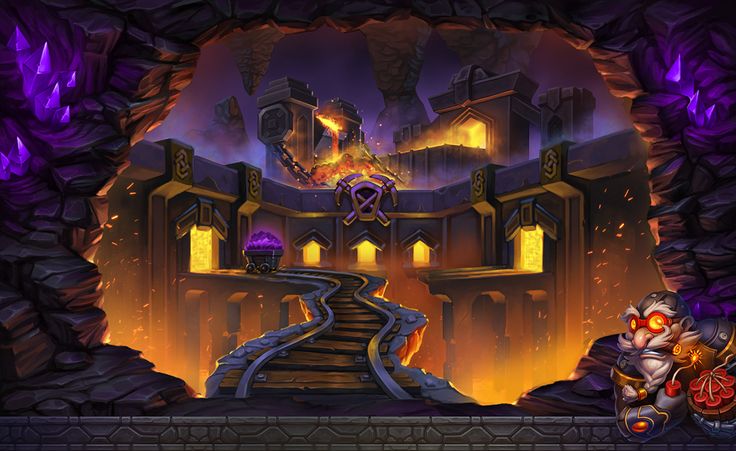 2jjackpot Welcome Bonus