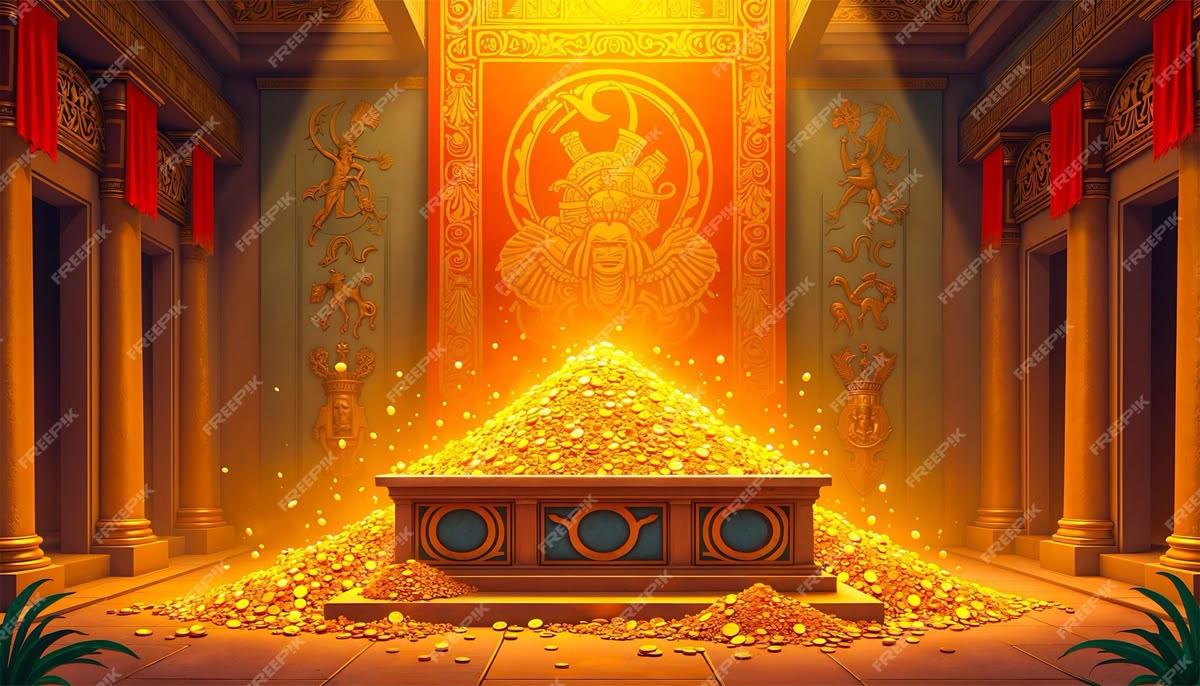 2jjackpot Live Betting