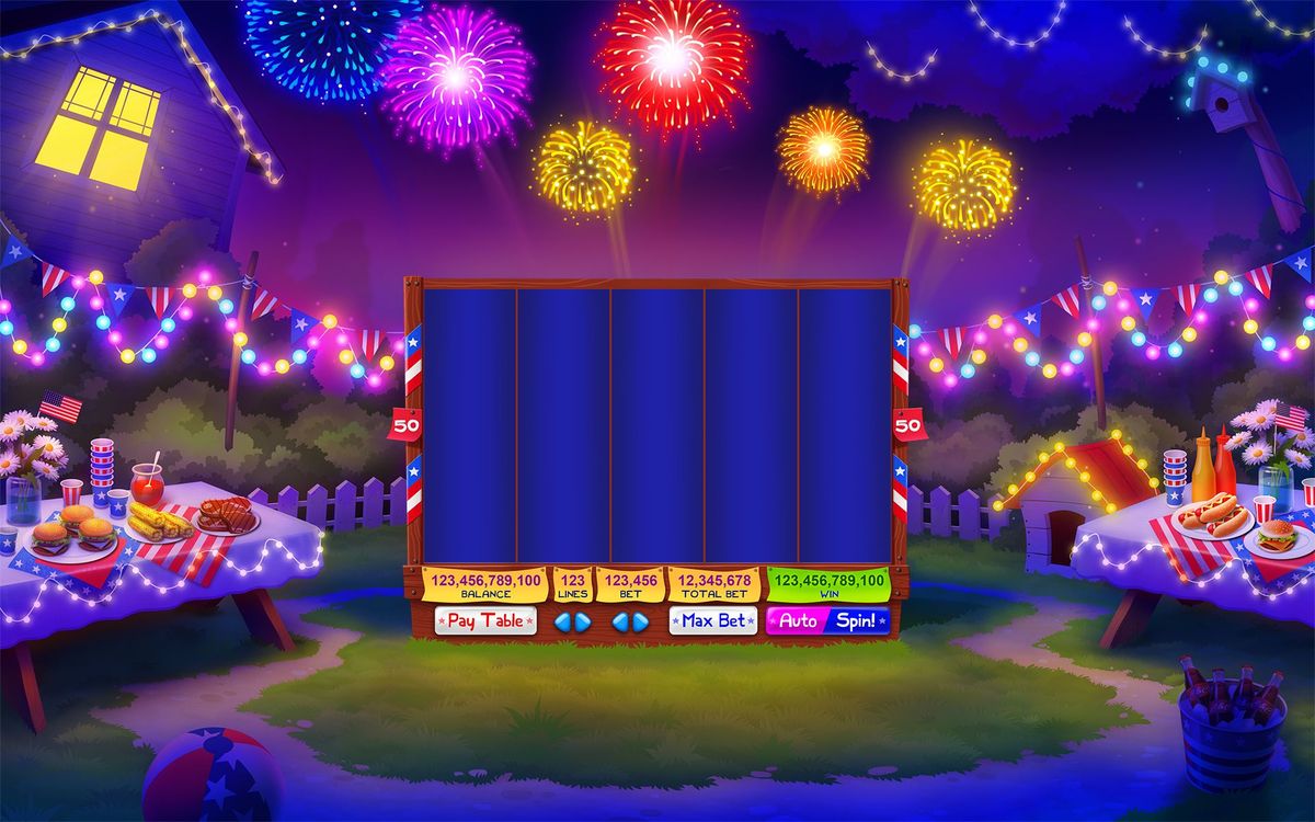 2jjackpot Welcome Bonus